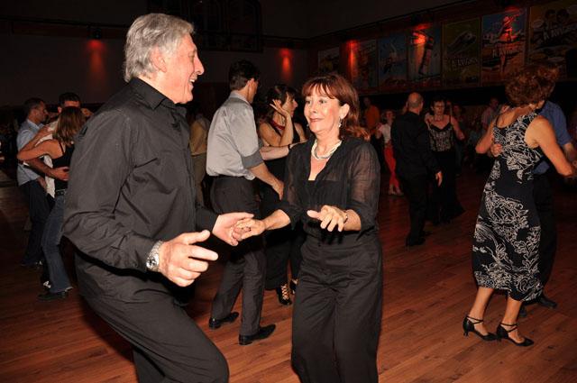 min 2011 06 19 station danse 074